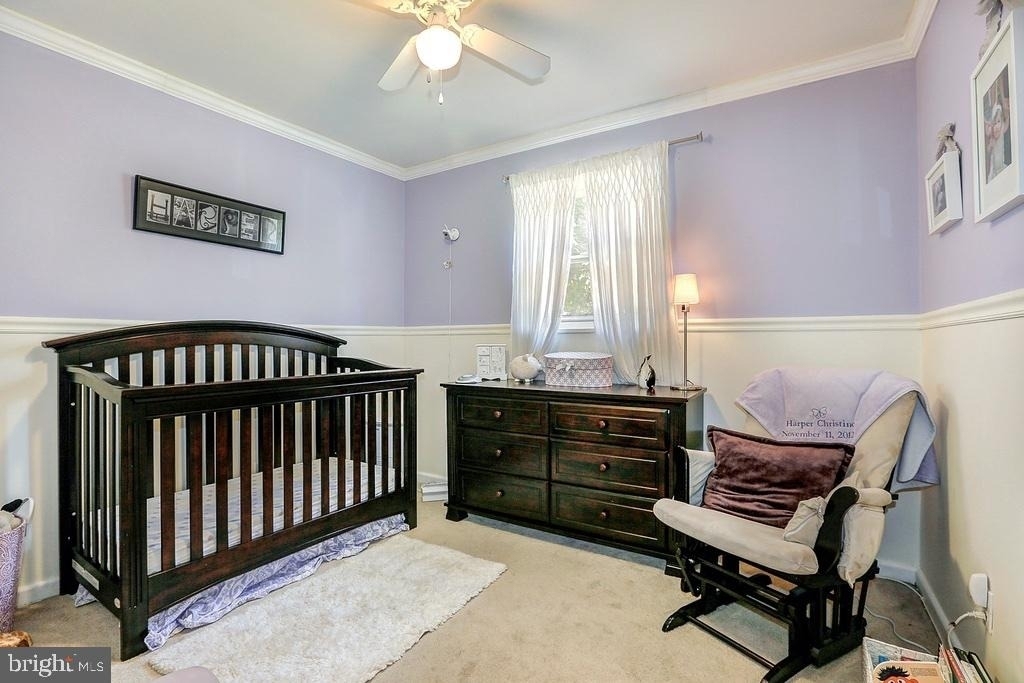 12217 Hunters Lane - Photo 8