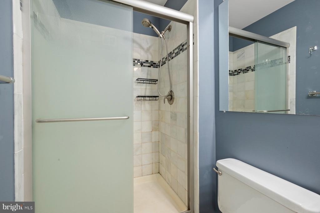 2401 Normandy Square Place - Photo 23