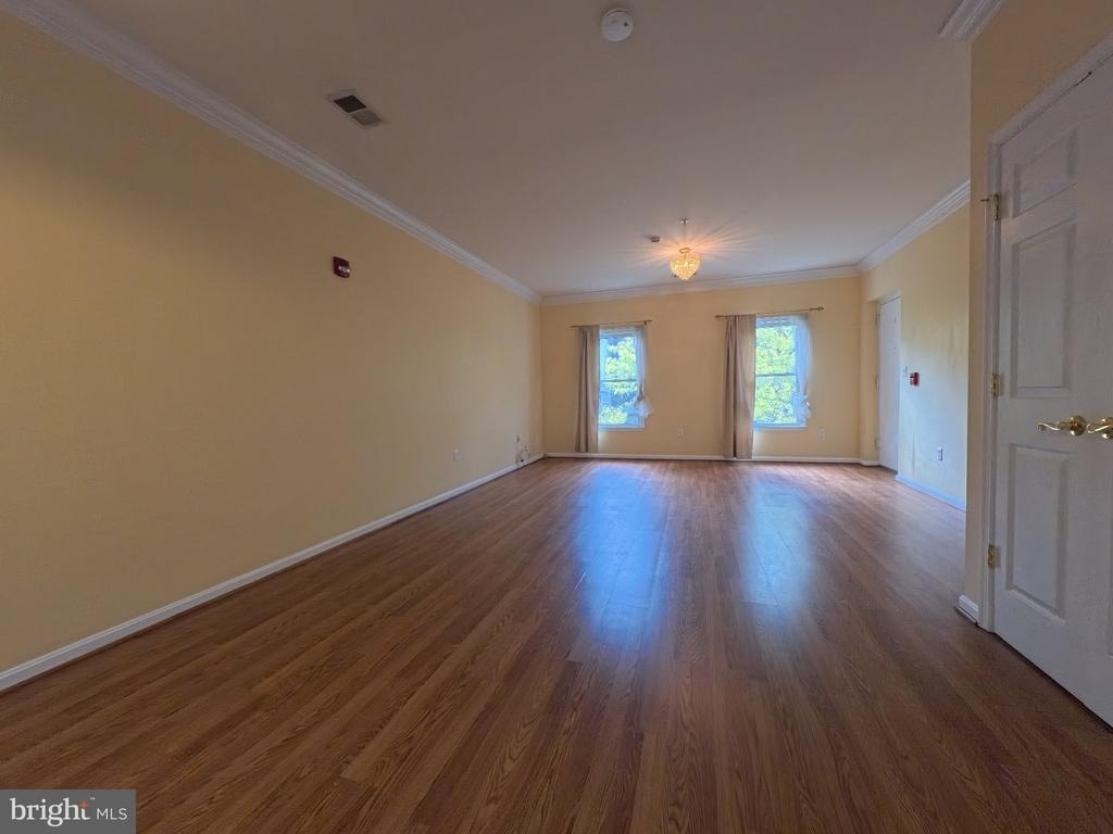 236 Main Street - Photo 3