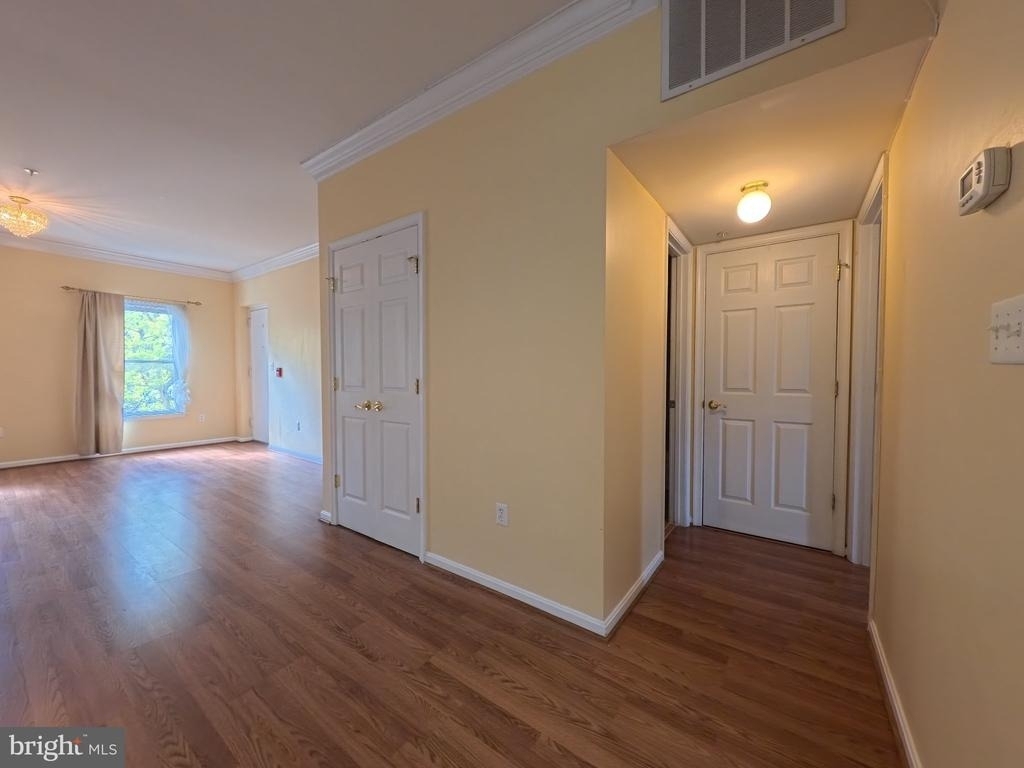 236 Main Street - Photo 5