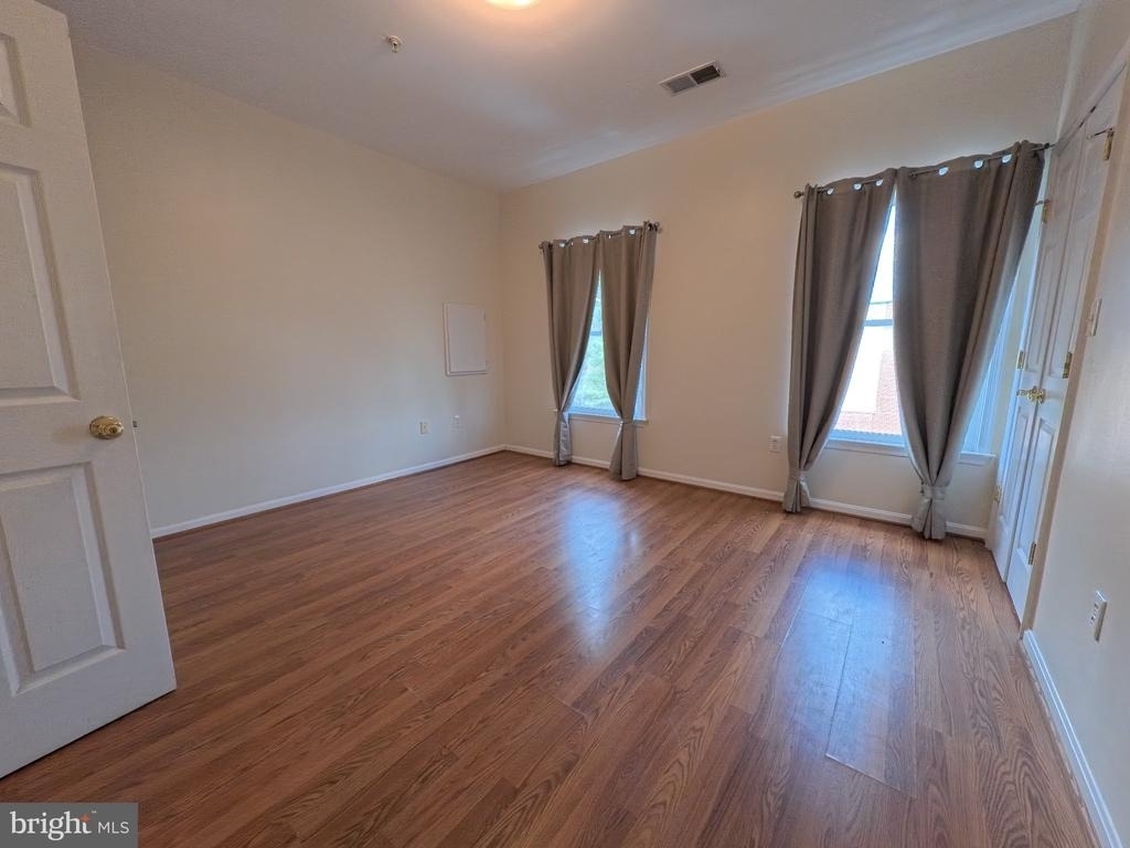 236 Main Street - Photo 10