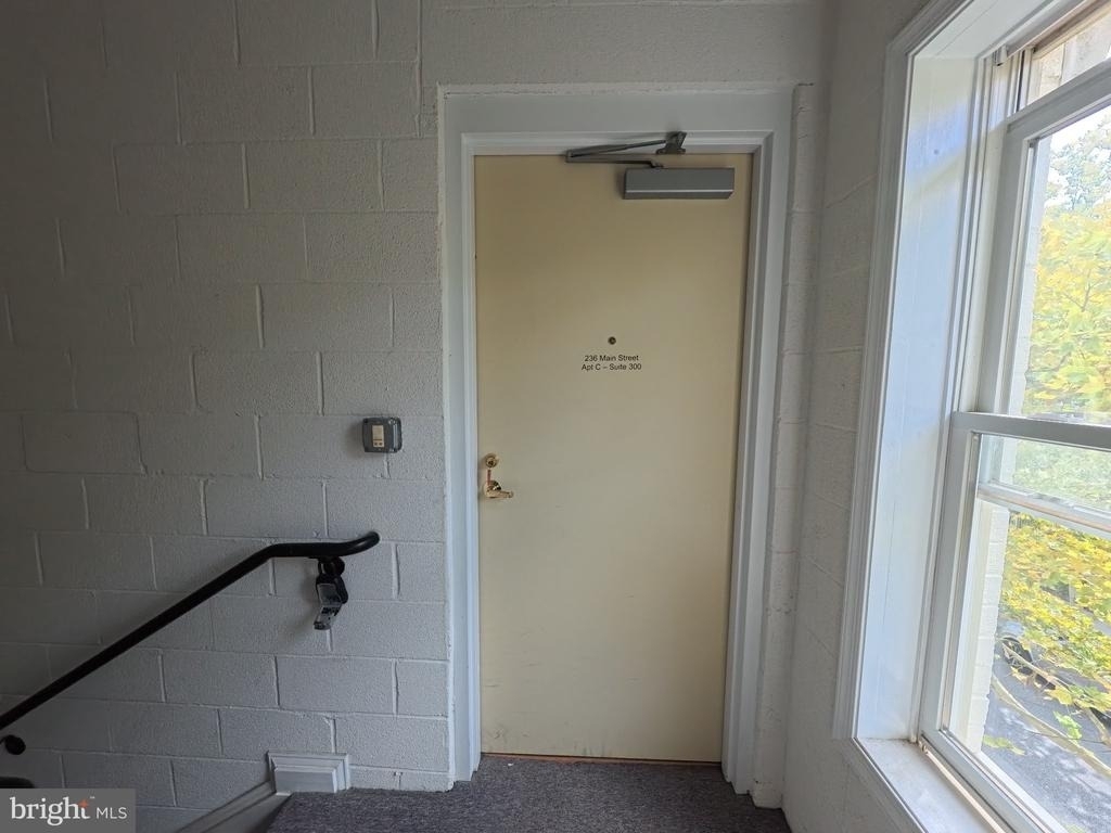 236 Main Street - Photo 2