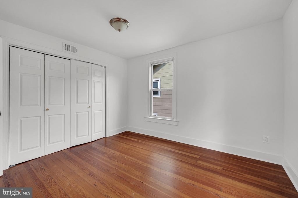 710 Silver Spring Avenue - Photo 19