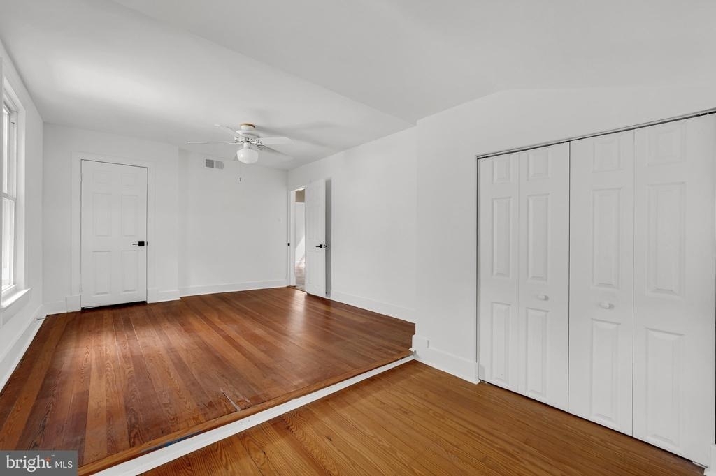 710 Silver Spring Avenue - Photo 22