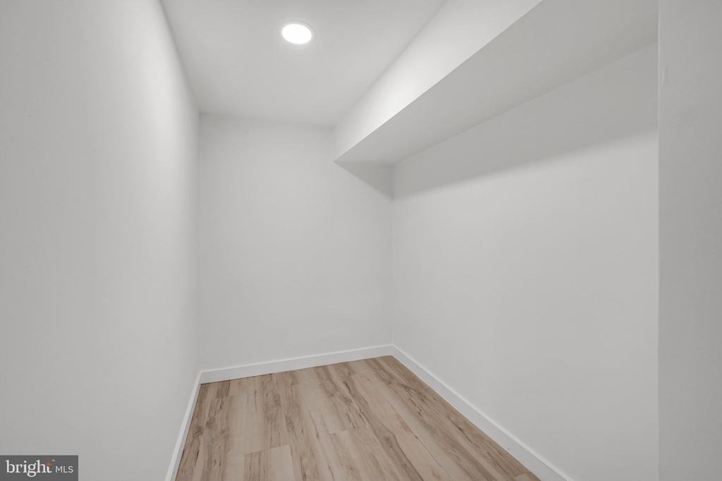 710 Silver Spring Avenue - Photo 28