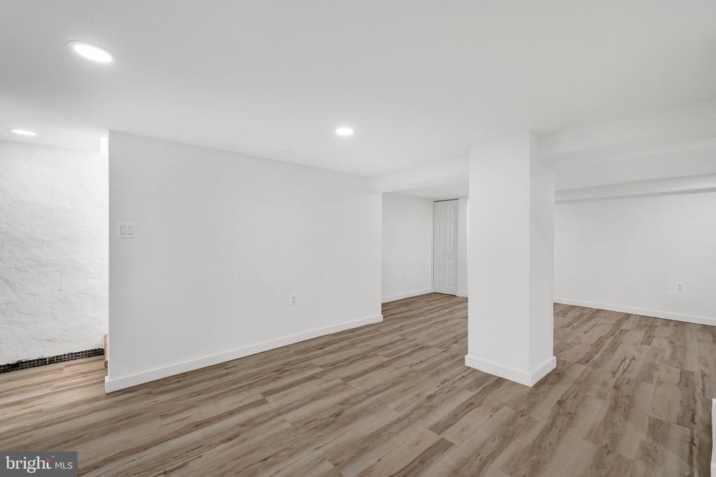 710 Silver Spring Avenue - Photo 27