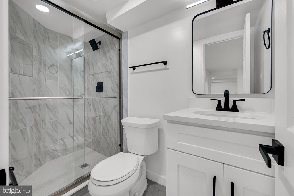 710 Silver Spring Avenue - Photo 16