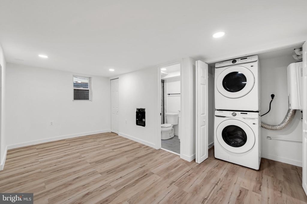 710 Silver Spring Avenue - Photo 30