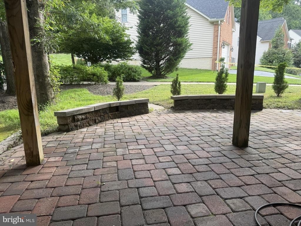 3008 Hollow Crest Place - Photo 19