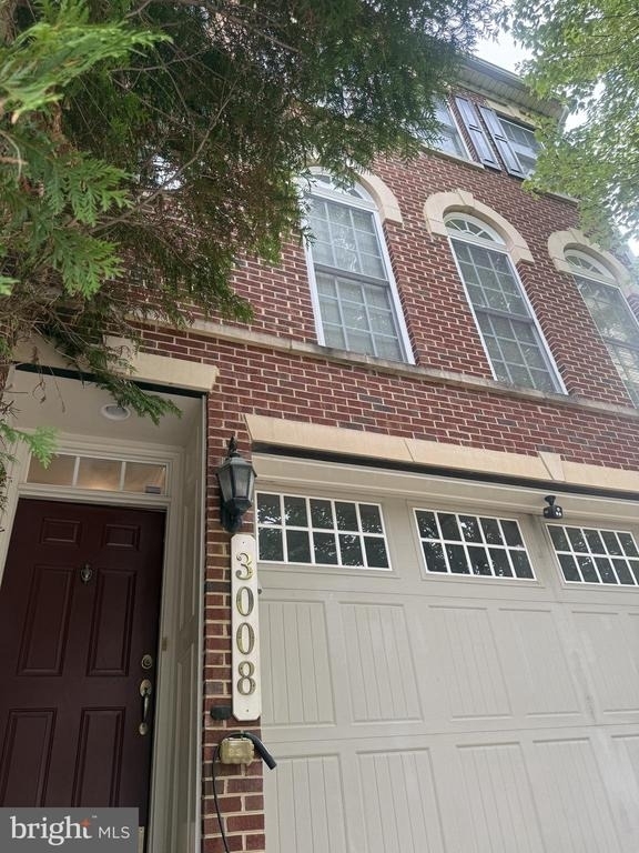 3008 Hollow Crest Place - Photo 2