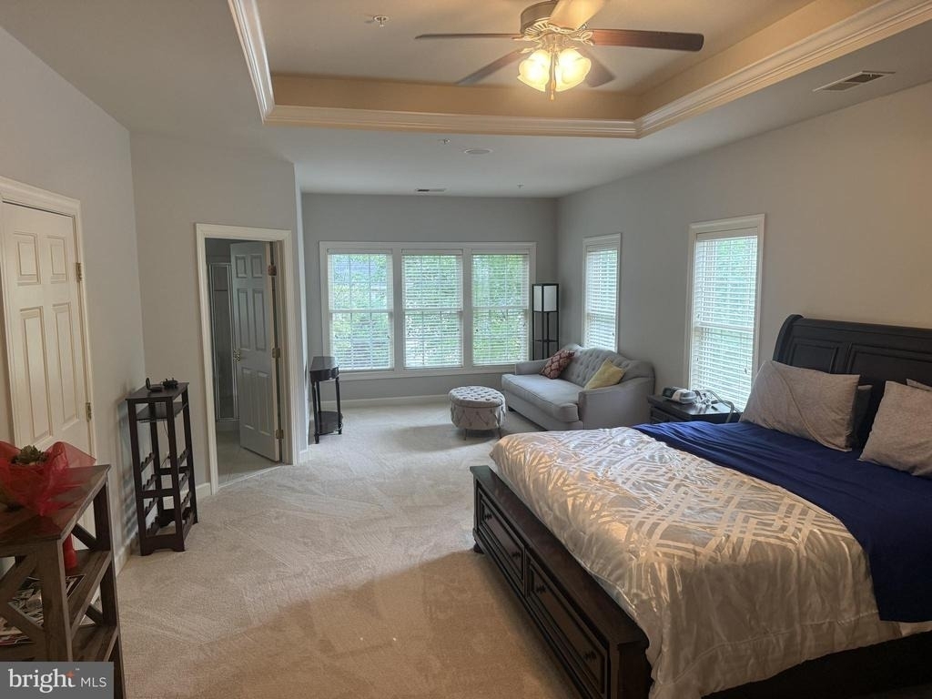3008 Hollow Crest Place - Photo 4
