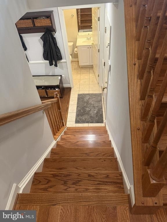 3008 Hollow Crest Place - Photo 15