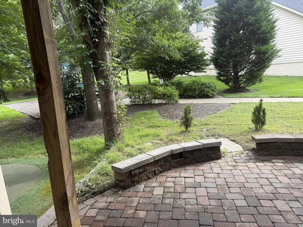 3008 Hollow Crest Place - Photo 22