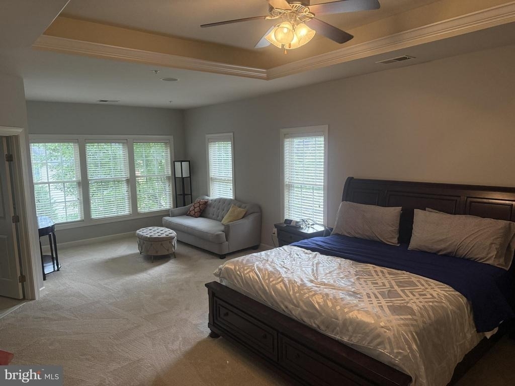 3008 Hollow Crest Place - Photo 5