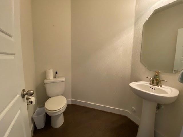 7409 Merrick Ln - Photo 20