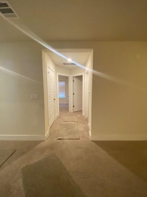 7409 Merrick Ln - Photo 13