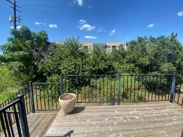 7409 Merrick Ln - Photo 28