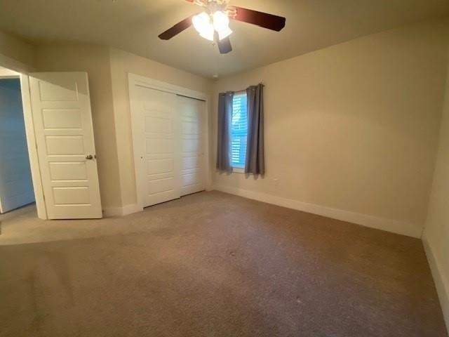7409 Merrick Ln - Photo 11