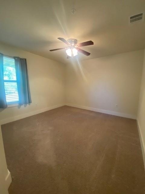 7409 Merrick Ln - Photo 10