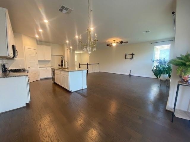7409 Merrick Ln - Photo 7