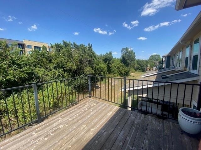 7409 Merrick Ln - Photo 27