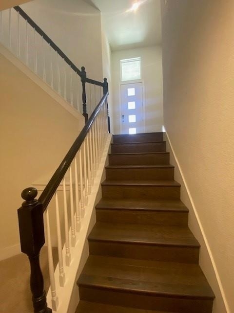 7409 Merrick Ln - Photo 8