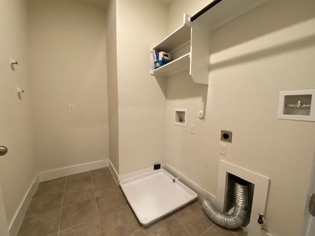7409 Merrick Ln - Photo 17