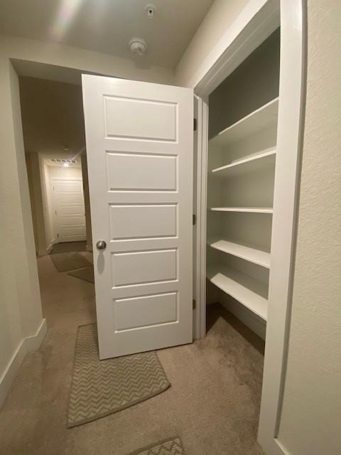 7409 Merrick Ln - Photo 12