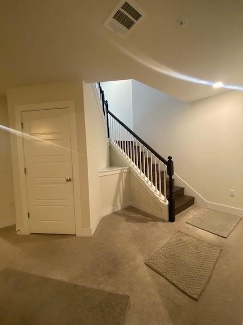 7409 Merrick Ln - Photo 14