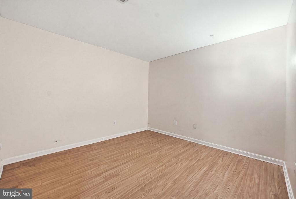 2456 Copper Mountain Terrace - Photo 28