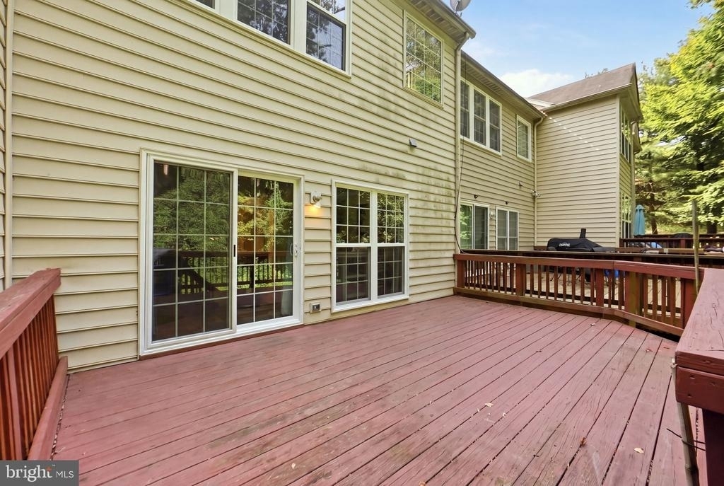 2456 Copper Mountain Terrace - Photo 17