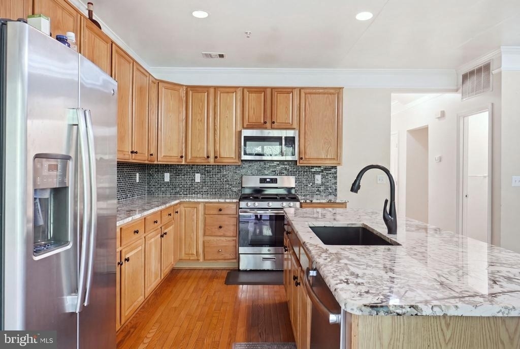 2456 Copper Mountain Terrace - Photo 14