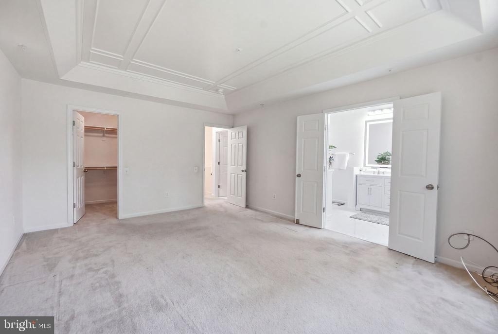 2456 Copper Mountain Terrace - Photo 18