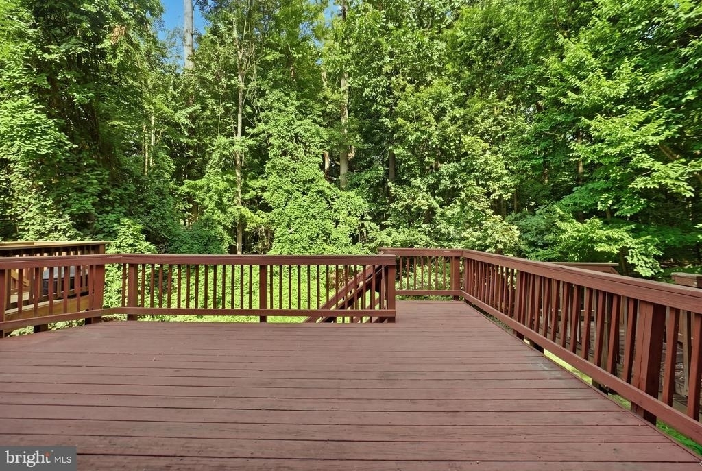 2456 Copper Mountain Terrace - Photo 16