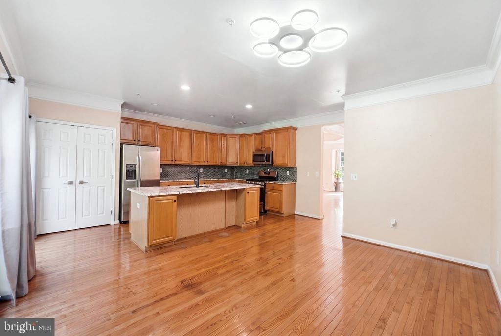 2456 Copper Mountain Terrace - Photo 12