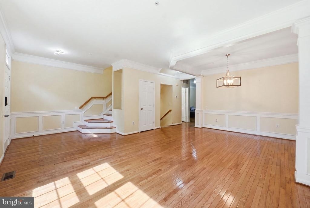 2456 Copper Mountain Terrace - Photo 6