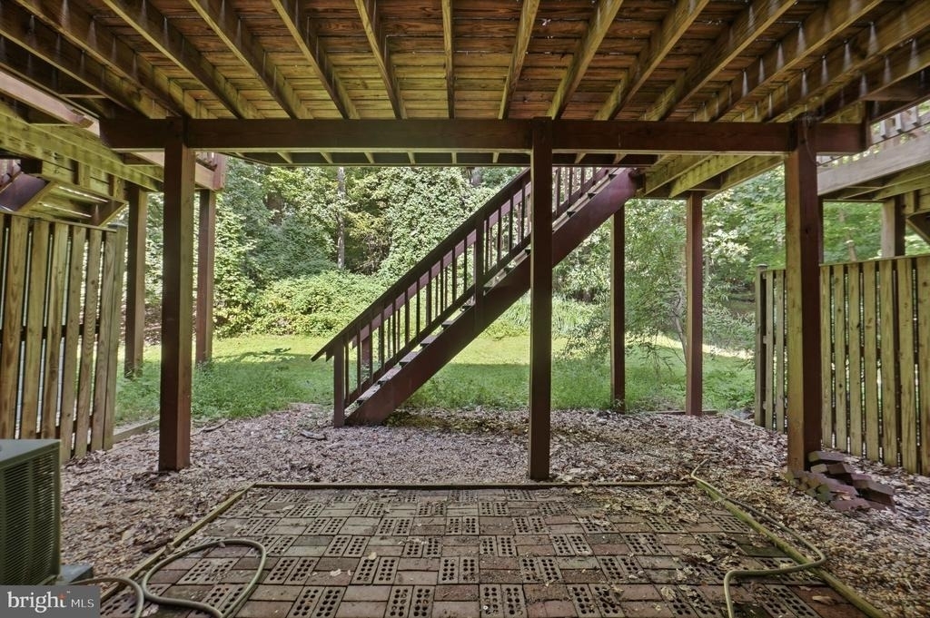 2456 Copper Mountain Terrace - Photo 33