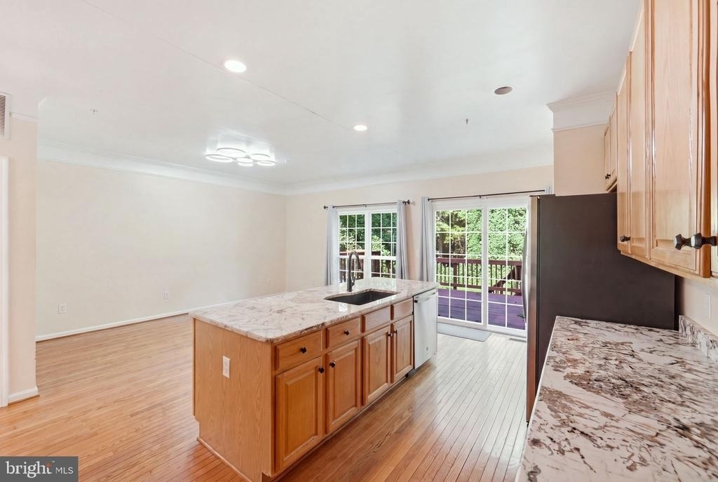 2456 Copper Mountain Terrace - Photo 15