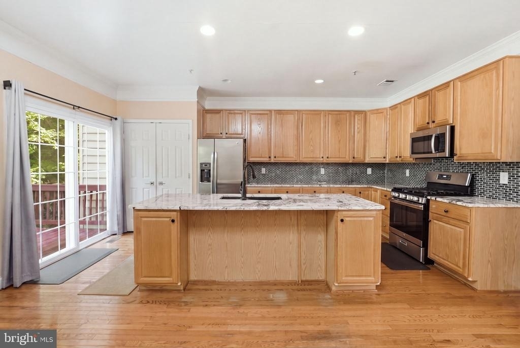 2456 Copper Mountain Terrace - Photo 13