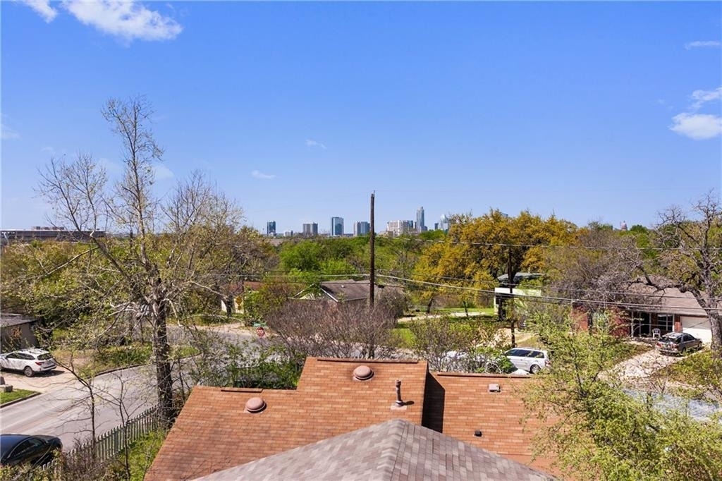 2702 Crest Ave - Photo 24