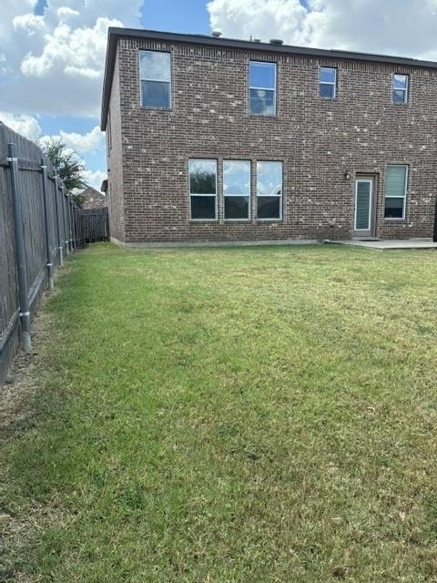 1512 Gautami Dr - Photo 20