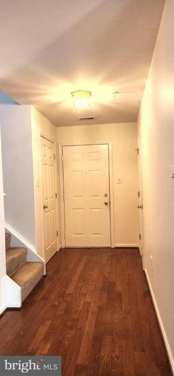 9150 Gracious End Court - Photo 3