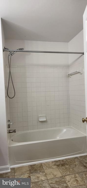 9150 Gracious End Court - Photo 13