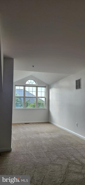 9150 Gracious End Court - Photo 19
