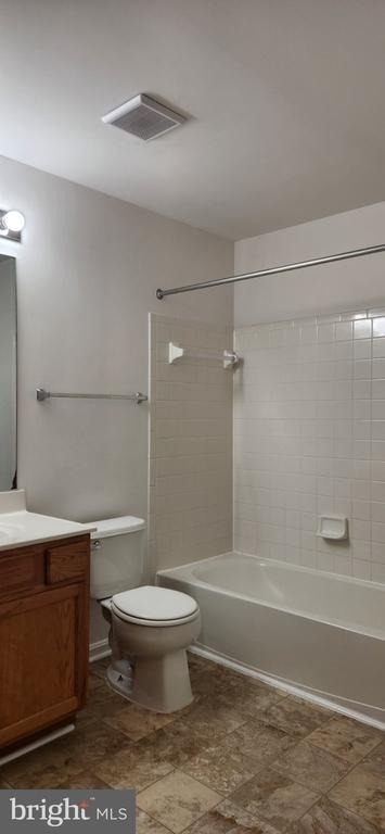 9150 Gracious End Court - Photo 17
