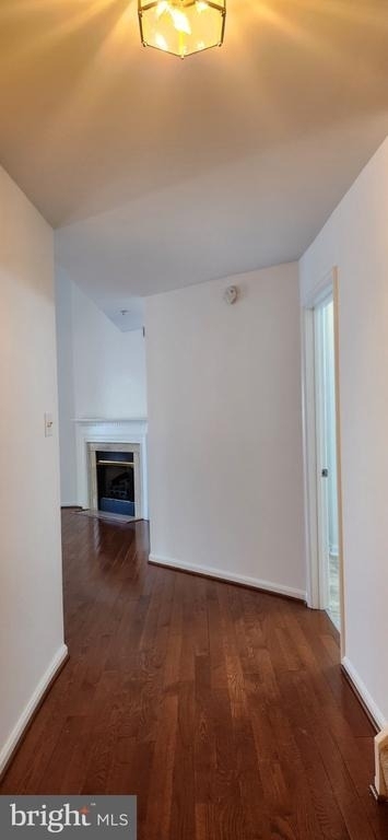 9150 Gracious End Court - Photo 4