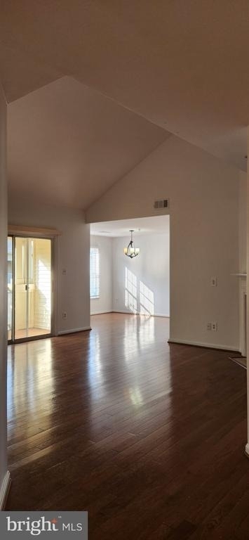 9150 Gracious End Court - Photo 5