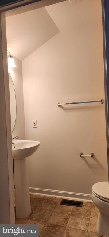 9150 Gracious End Court - Photo 20