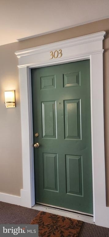9150 Gracious End Court - Photo 2