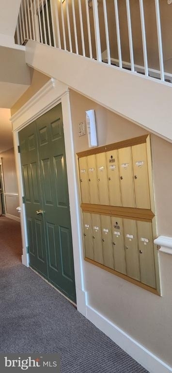 9150 Gracious End Court - Photo 23